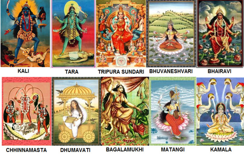 das-mahavidya-stotra