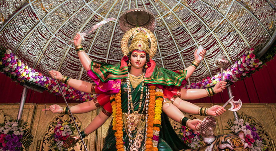 ath-saptashloki-durga