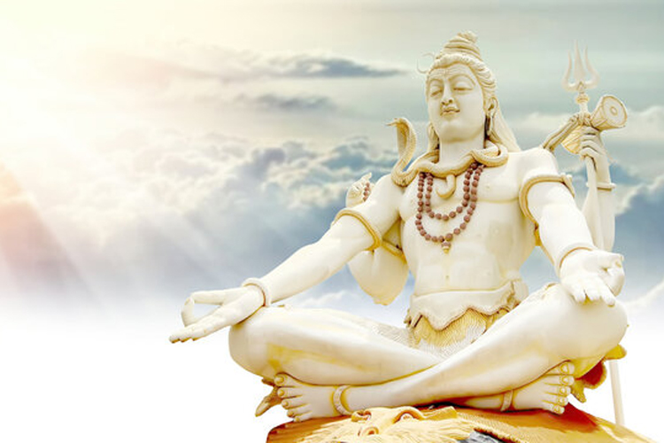 shiva-panchakshara-stotram