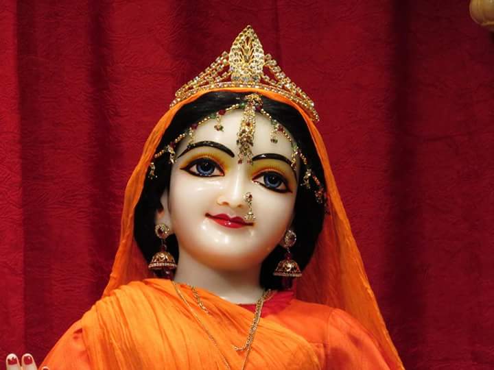 shri-radhika-sahastranamavali-1000-names-of-sri-radhika