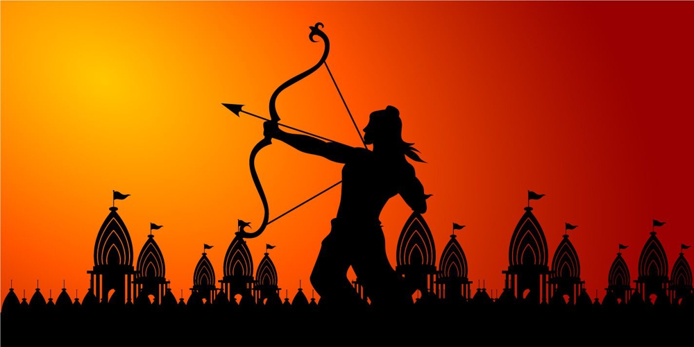 ahalyakruta-srirama-stotram