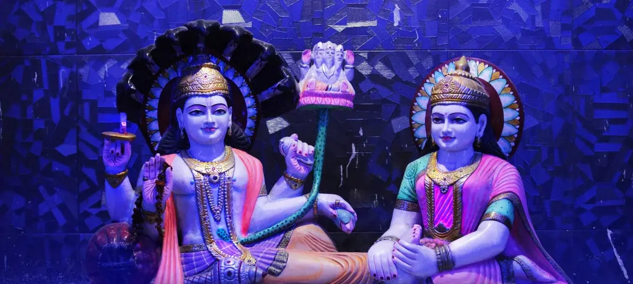 dates-of-ekadashi-in-2025