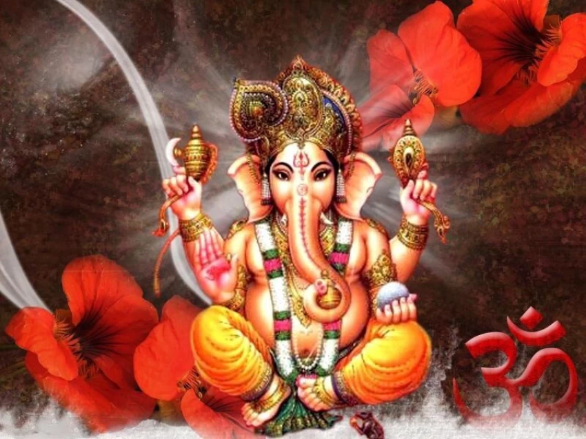 ganesh-aarti